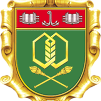 Щорічна звітна конференція за результатами роботи 2020-2021 року викладач кафедри були нагороджені почесними грамотами