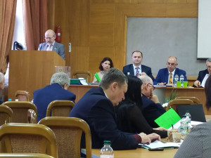 изображение__11