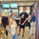 изображение_viber_2020-10-08_13-27-47