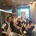 изображение_viber_2020-10-08_13-30-27