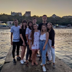 изображение_viber_2020-10-08_13-31-38