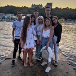 изображение_viber_2020-10-08_13-33-49