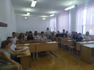 изображение_viber_2020-10-08_13-21-22