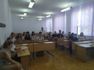 изображение_viber_2020-10-08_13-24-10