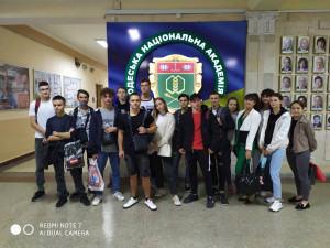 изображение_viber_2020-10-08_14-06-12