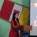 изображение_viber_2020-10-08_14-11-08