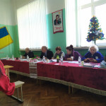 изображение_viber_2020-10-08_14-11-36