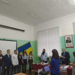 изображение_viber_2020-10-08_14-12-00