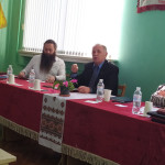 изображение_viber_2020-10-08_14-12-20