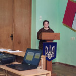 Продовольча безпека на практиці