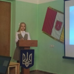 изображение_viber_2020-10-08_14-15-59