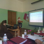 изображение_viber_2020-10-08_14-16-22