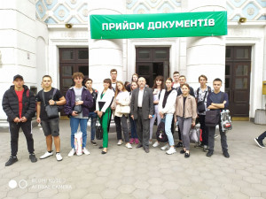 изображение_viber_2020-10-08_15-06-05