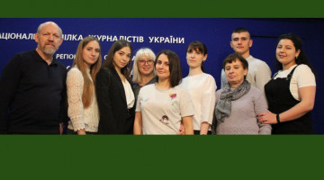 Студенти !!!!