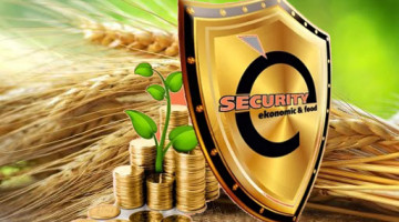 Відкриті лекції викладачів кафедри ЕТ та ФЕБ