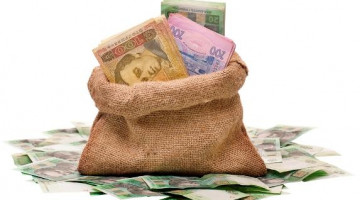 Відбудеться відкрита лекція 04.11.2022 р. о 8.00 по дисципліні  Політична економія на тему “Теорія заробітної плати” для студентів