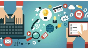 Відкрита лекція 04.11.2022 «Підприємництво, торгівля та біржова діяльність»