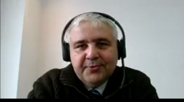 15-16  грудня 2022 року відбулася Міжнародна наукова конференція у “ARTIFEX” University from Bucharest