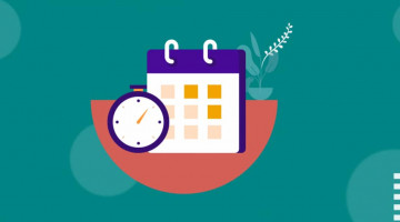 Календарний графік державного іспиту (073, 076)