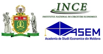 Шановні колеги-науковці! Запрошуємо Вас прийняти участь у роботі Міжнародного круглого стола «Соціально-економічні тенденції розвитку Республіки Молдова та України: