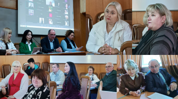 XІІІ МІЖНАРОДНА НАУКОВО-ПРАКТИЧНА КОНФЕРЕНЦІЯ  «ЕКОНОМІЧНІ ТА СОЦІАЛЬНІ АСПЕКТИ РОЗВИТКУ УКРАЇНИ»